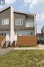 3913 James Hill Road, Regina, SK  - Outdoor 