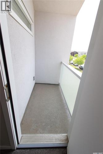 3913 James Hill Road, Regina, SK - Indoor Photo Showing Other Room