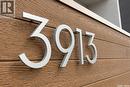 3913 James Hill Road, Regina, SK  -  Photo Showing Other Room 