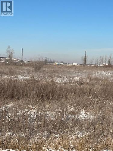 Twp. Rd. 381 Land, Corman Park Rm No. 344, SK 