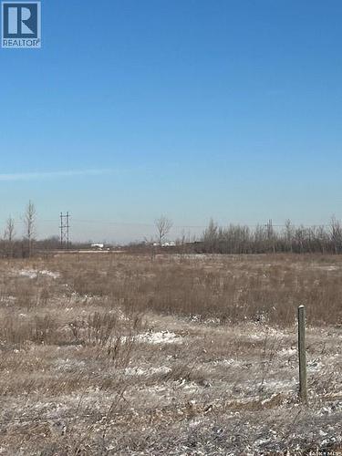 Twp. Rd. 381 Land, Corman Park Rm No. 344, SK 