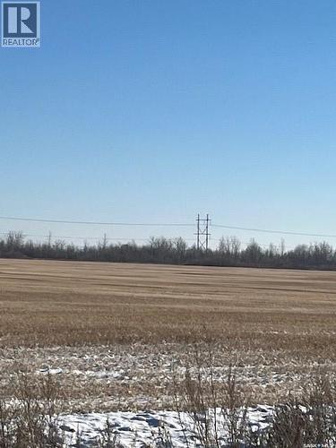 Twp. Rd. 381 Land, Corman Park Rm No. 344, SK 