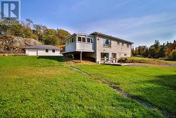 410 ETWELL ROAD  Huntsville (Stisted), ON P1H 2J2