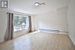 Lower level In-law Suite - 