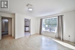 Lower level In-law Suite - 