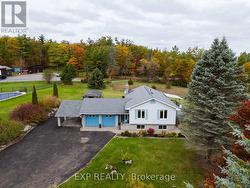 617 TUFTSVILLE ROAD  Stirling-Rawdon (Rawdon Ward), ON K0K 3E0