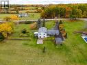 617 Tuftsville Road, Stirling-Rawdon (Rawdon Ward), ON  - Outdoor With View 