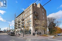 201 - 150 CAROLINE AVENUE  Ottawa, ON K1Y 4X8