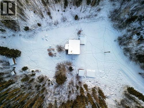 72 PIONEER WAY  Fort Nelson, BC V0C 1R0