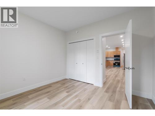 633 9 Street Se, Salmon Arm, BC - Indoor Photo Showing Other Room