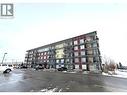 107 11004 102 Avenue, Fort St. John, BC  - Outdoor With Facade 