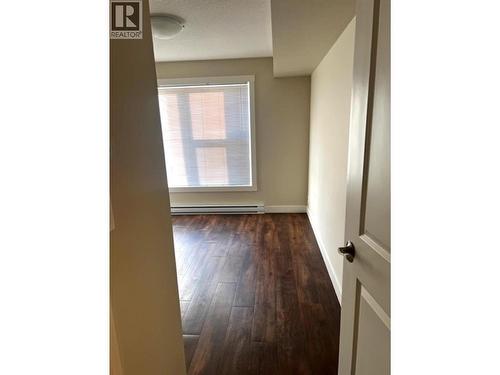 107 11004 102 Avenue, Fort St. John, BC - Indoor Photo Showing Other Room