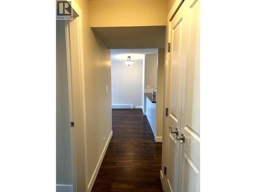 107 11004 102 Avenue, Fort St. John, BC - Indoor Photo Showing Other Room