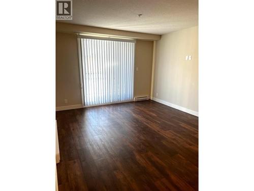 107 11004 102 Avenue, Fort St. John, BC - Indoor Photo Showing Other Room