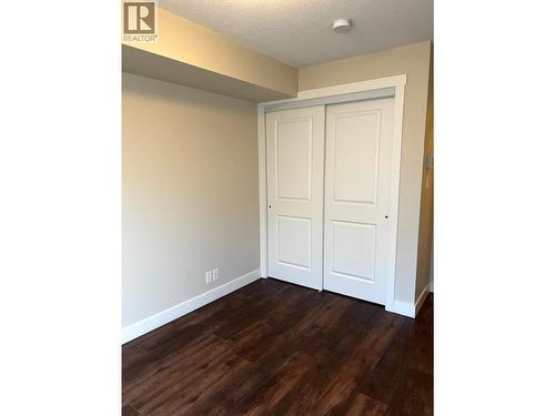 107 11004 102 Avenue, Fort St. John, BC - Indoor Photo Showing Other Room