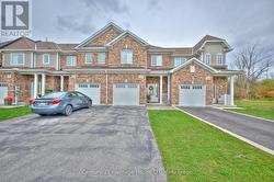 1121 MEADOWOOD STREET  Fort Erie (Crescent Park), ON L2A 0C1