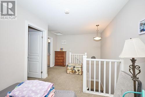 1121 Meadowood Street, Fort Erie (Crescent Park), ON - Indoor