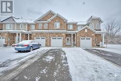 1121 MEADOWOOD STREET  Fort Erie (Crescent Park), ON L2A 0C1