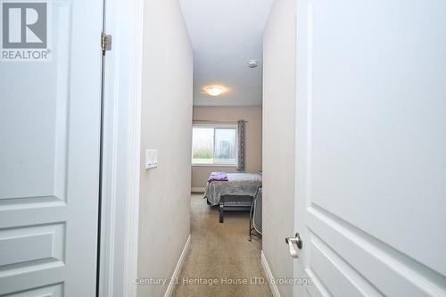1121 Meadowood Street, Fort Erie (Crescent Park), ON - Indoor Photo Showing Other Room