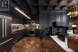 116 - 1001 ROSELAWN AVENUE  Toronto, ON M6B 4M4