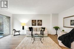 57 - 2605 WOODCHESTER DRIVE  Mississauga, ON L5K 2E3