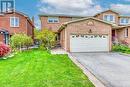220 Kingsbridge Garden Circle, Mississauga, ON  - Outdoor 