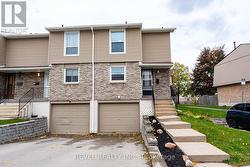 133 - 10 ANGUS ROAD  Hamilton, ON L8K 6K3