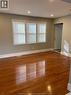 1566 Bruce Avenue Unit# Upper, Windsor, ON  - Indoor Photo Showing Other Room 
