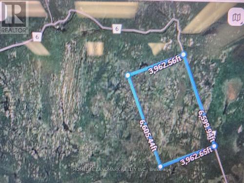 26-28 Chisholm Trail, Kawartha Lakes, ON 