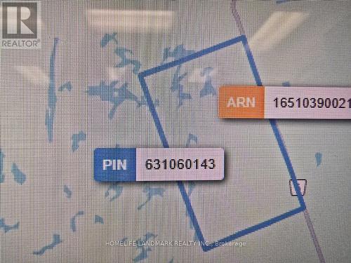 26-28 Chisholm Trail, Kawartha Lakes, ON 