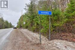 26-28 CHISHOLM TRAIL Kawartha Lakes, ON L0K 1W0