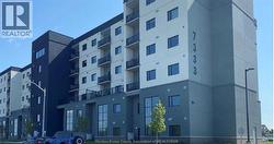 7337 MEO BOULEVARD Unit# 519  Lasalle, ON N9H 0P5