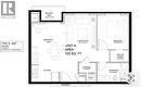 7337 Meo Boulevard Unit# 519, Lasalle, ON  - Other 