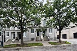 246 WALMER ROAD  Toronto, ON M5R 3R7