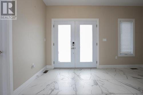 46 Foxborough Trl, Sault Ste. Marie, ON - Indoor Photo Showing Other Room