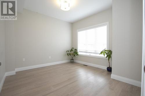 46 Foxborough Trl, Sault Ste. Marie, ON - Indoor Photo Showing Other Room