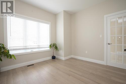 46 Foxborough Trl, Sault Ste. Marie, ON - Indoor Photo Showing Other Room