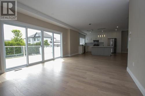 46 Foxborough Trl, Sault Ste. Marie, ON - Indoor