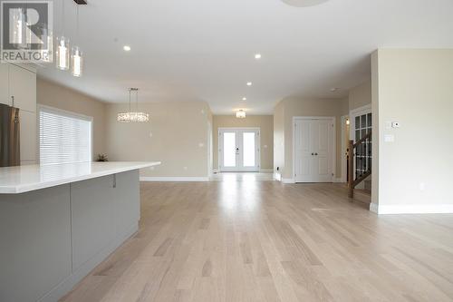 46 Foxborough Trl, Sault Ste. Marie, ON - Indoor