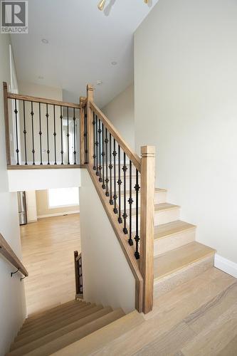 46 Foxborough Trl, Sault Ste. Marie, ON - Indoor Photo Showing Other Room