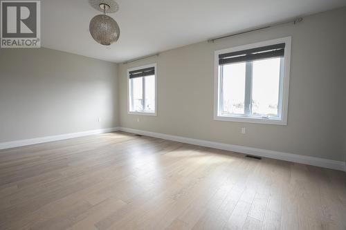 46 Foxborough Trl, Sault Ste. Marie, ON - Indoor Photo Showing Other Room
