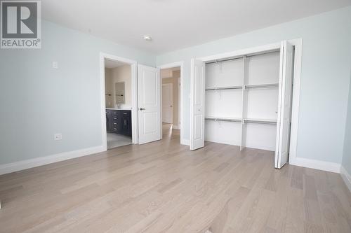 46 Foxborough Trl, Sault Ste. Marie, ON - Indoor Photo Showing Other Room