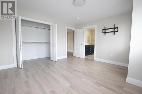 46 Foxborough Trl, Sault Ste. Marie, ON - Indoor Photo Showing Other Room