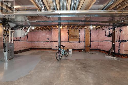 46 Foxborough Trl, Sault Ste. Marie, ON - Indoor