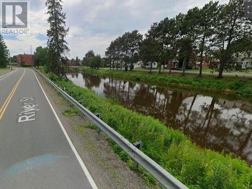 287 River St, Thessalon, ON 