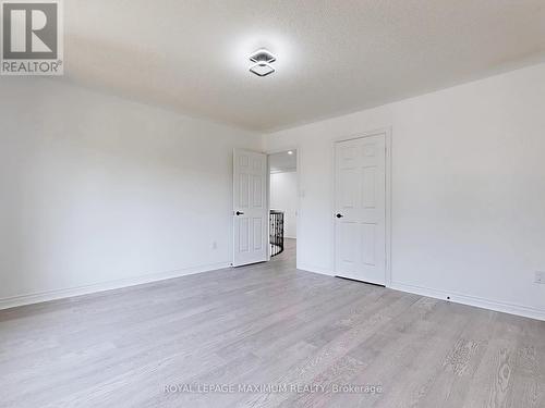 22 A Waltham Crescent, Richmond Hill, ON - Indoor Photo Showing Other Room