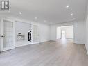 22 A Waltham Crescent, Richmond Hill, ON  - Indoor Photo Showing Other Room 