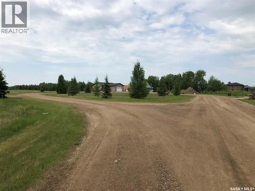1 Northern Meadows Crescent, Goodsoil, SK 