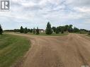 1 Northern Meadows Crescent, Goodsoil, SK 