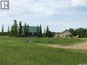 1 Northern Meadows Crescent, Goodsoil, SK 